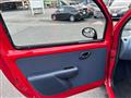 2003 Suzuki Twin