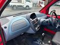 2003 Suzuki Twin