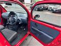 2003 Suzuki Twin