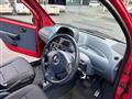 2003 Suzuki Twin