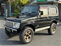 1997 Suzuki Jimny