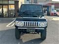 1997 Suzuki Jimny