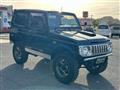 1997 Suzuki Jimny