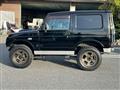 1997 Suzuki Jimny