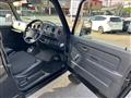 1997 Suzuki Jimny