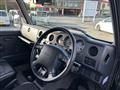 1997 Suzuki Jimny