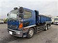 2012 Hino Hino Others