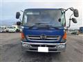 2012 Hino Hino Others