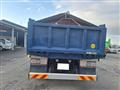 2012 Hino Hino Others