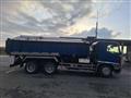 2012 Hino Hino Others