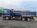 2012 Hino Hino Others