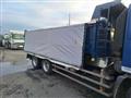 2012 Hino Hino Others