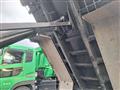 2012 Hino Hino Others