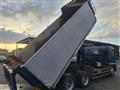 2012 Hino Hino Others
