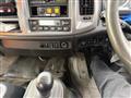 2012 Hino Hino Others