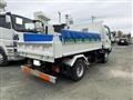 2005 Isuzu Isuzu Others