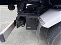 2005 Isuzu Isuzu Others