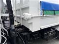 2005 Isuzu Isuzu Others