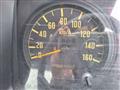 2005 Isuzu Isuzu Others