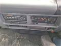 2005 Isuzu Isuzu Others