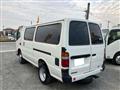 2018 Toyota Dyna Root Van