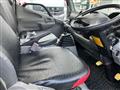 2018 Toyota Dyna Root Van
