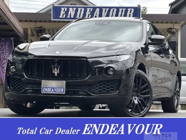 2018 Other All Other All