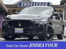 2018 Other All Other All