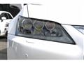 2013 Lexus GS