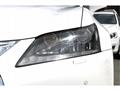 2013 Lexus GS