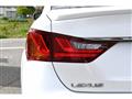2013 Lexus GS