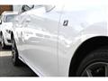 2013 Lexus GS