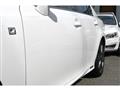 2013 Lexus GS