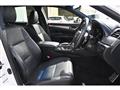 2013 Lexus GS
