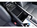 2013 Lexus GS