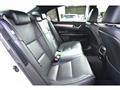 2013 Lexus GS