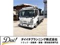 2008 Isuzu Isuzu Others