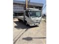 2008 Isuzu Isuzu Others