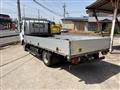 2008 Isuzu Isuzu Others