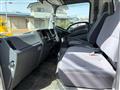 2008 Isuzu Isuzu Others