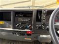 2008 Isuzu Isuzu Others
