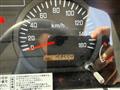 2008 Isuzu Isuzu Others