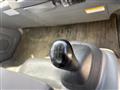 2008 Isuzu Isuzu Others