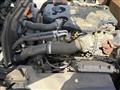 2008 Isuzu Isuzu Others