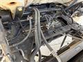 2008 Isuzu Isuzu Others
