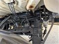 2008 Isuzu Isuzu Others