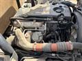 2008 Isuzu Isuzu Others