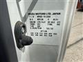 2008 Isuzu Isuzu Others