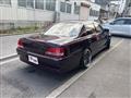 1998 Toyota Cresta