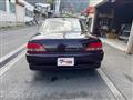 1998 Toyota Cresta